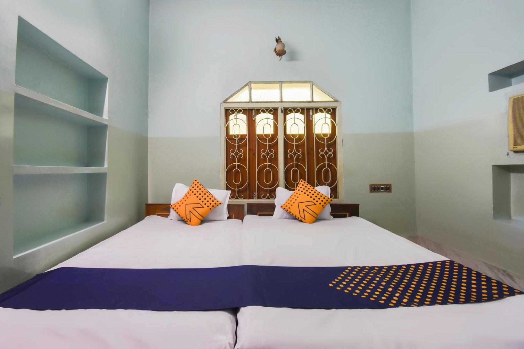Hotel O Maa Laxmi Lodge Bankura Exterior photo